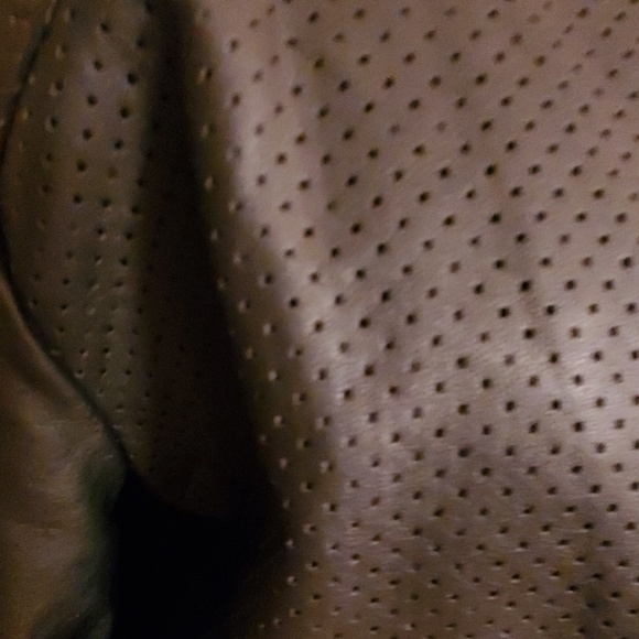 Calvin Klein jacket - Picture 2 of 8